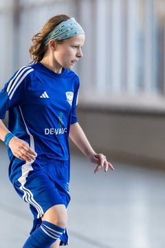 Bild 62 - wDJ Loewinnen Cup D2